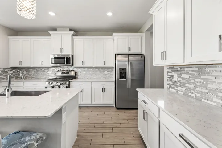 15-web-or-mls-DSC07518