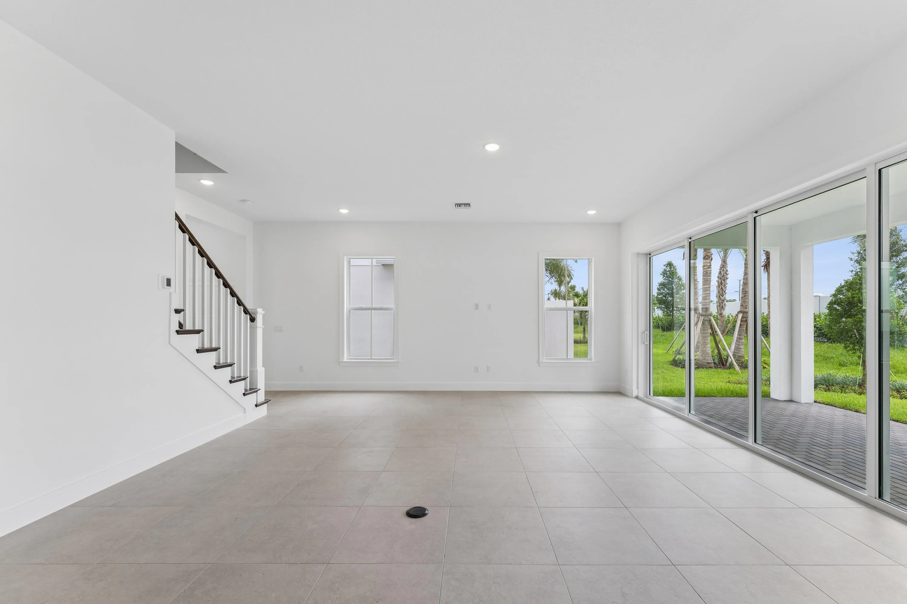 (Some or all of photography is of model or similar home and/or renderings and not necessarily indicative of available home).