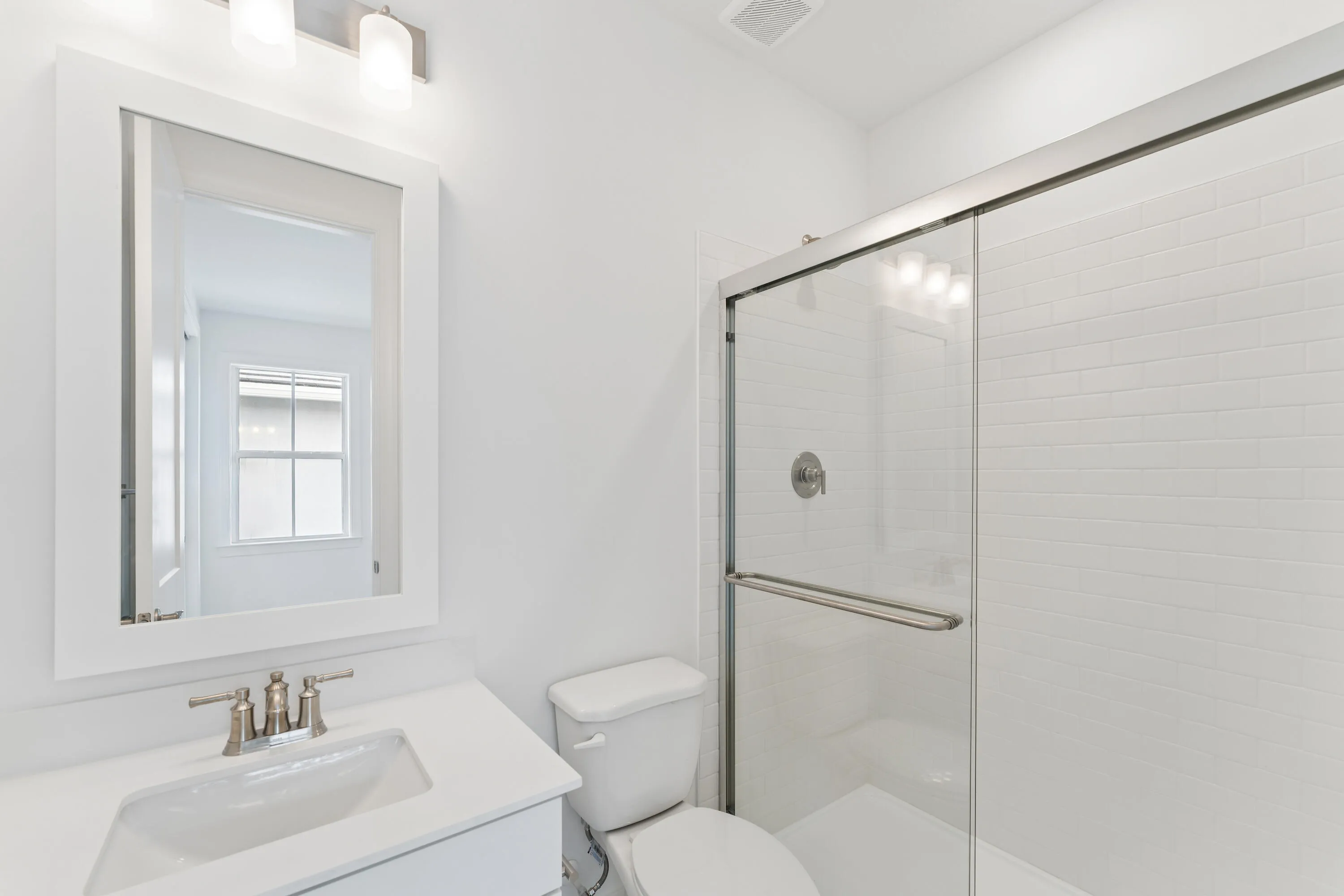 (Some or all of photography is of model or similar home and/or renderings and not necessarily indicative of available home).