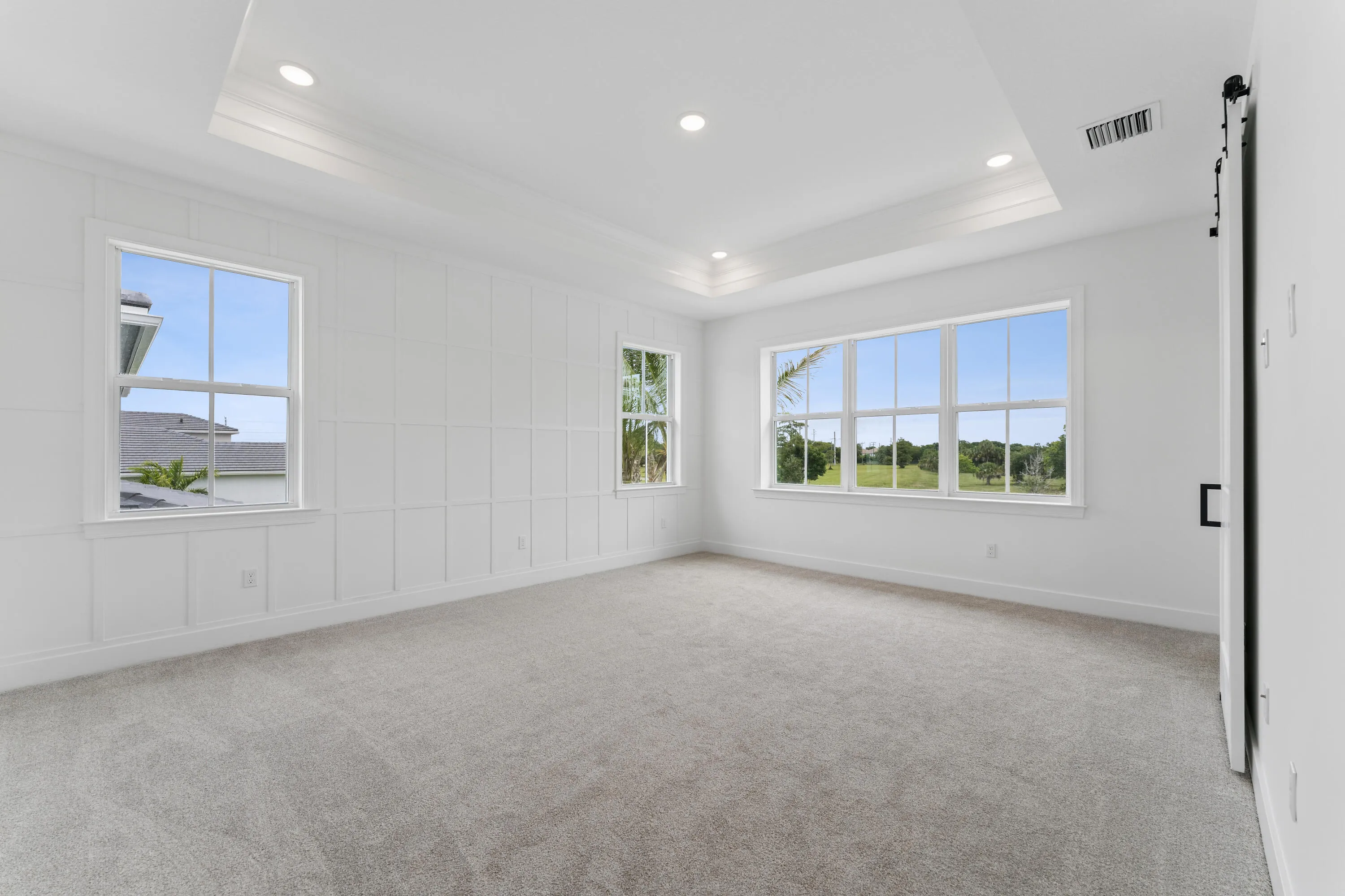 (Some or all of photography is of model or similar home and/or renderings and not necessarily indicative of available home).