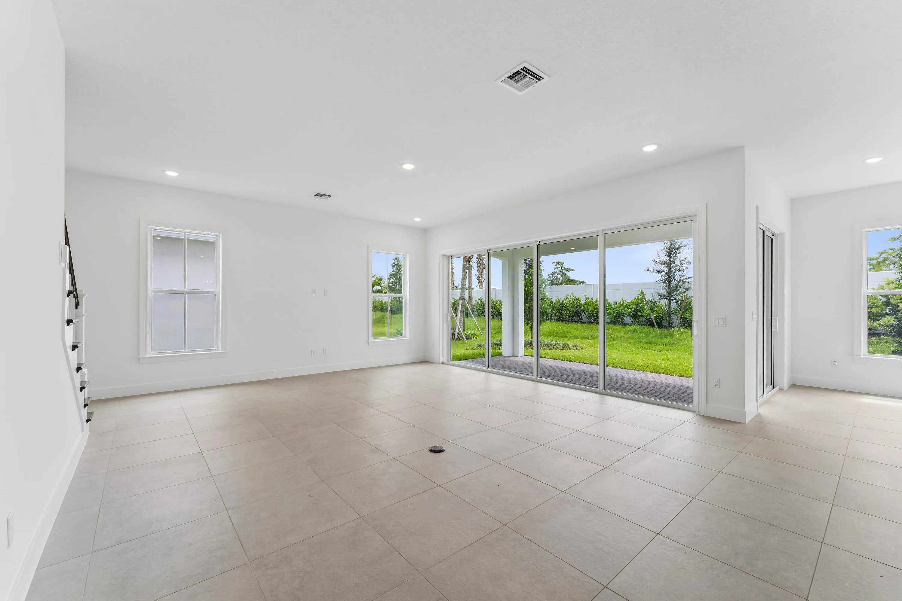 (Some or all of photography is of model or similar home and/or renderings and not necessarily indicative of available home).