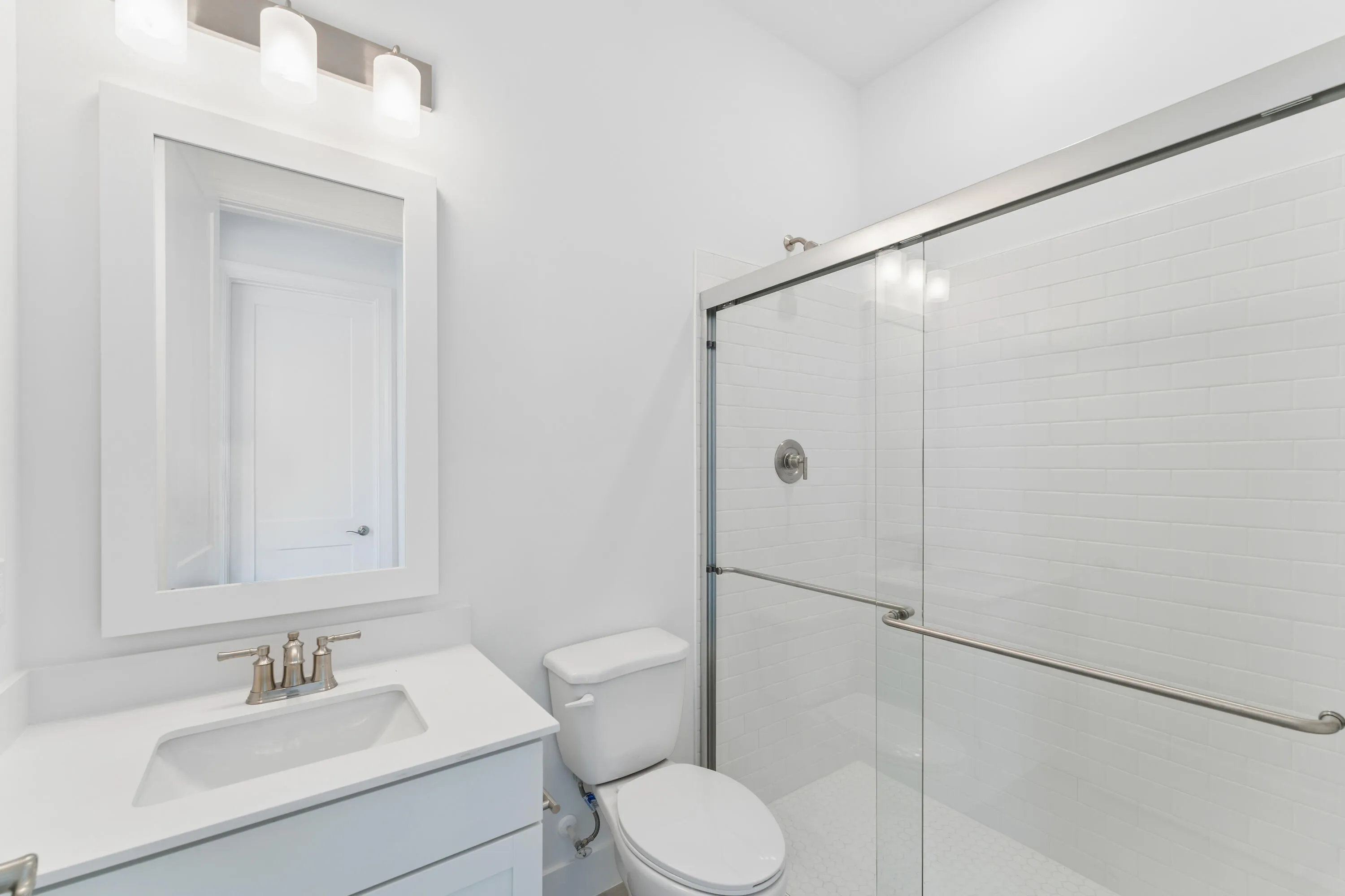 (Some or all of photography is of model or similar home and/or renderings and not necessarily indicative of available home).