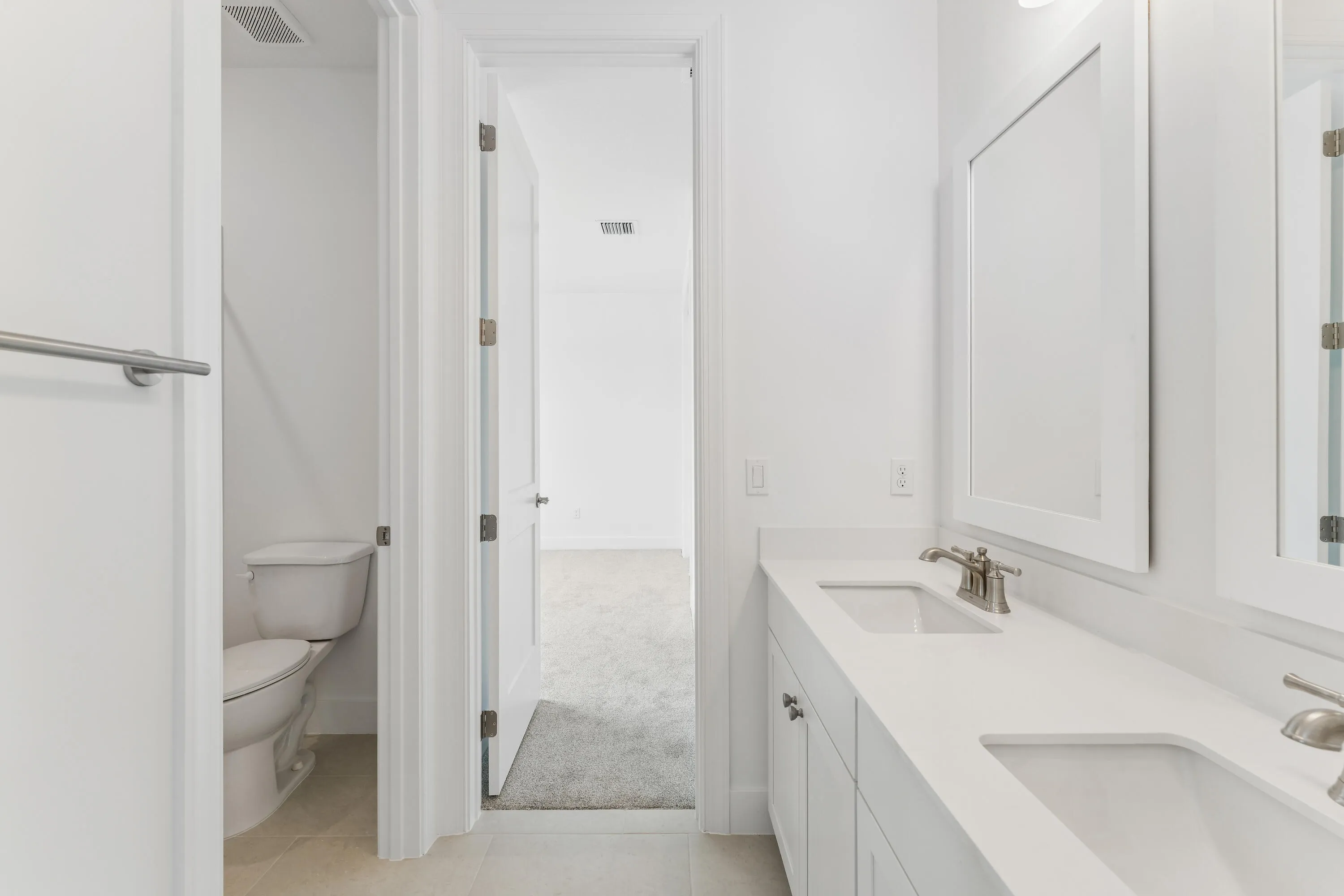 (Some or all of photography is of model or similar home and/or renderings and not necessarily indicative of available home).