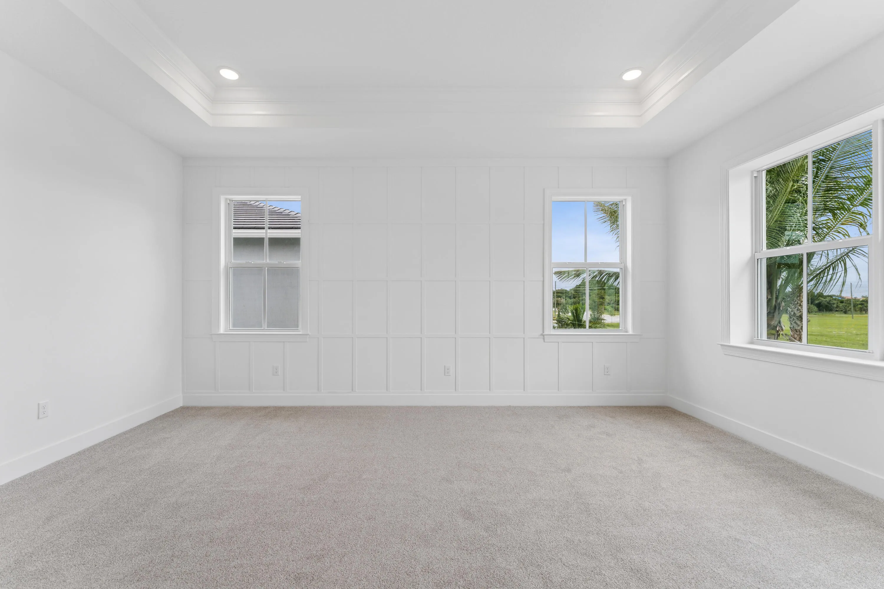(Some or all of photography is of model or similar home and/or renderings and not necessarily indicative of available home).
