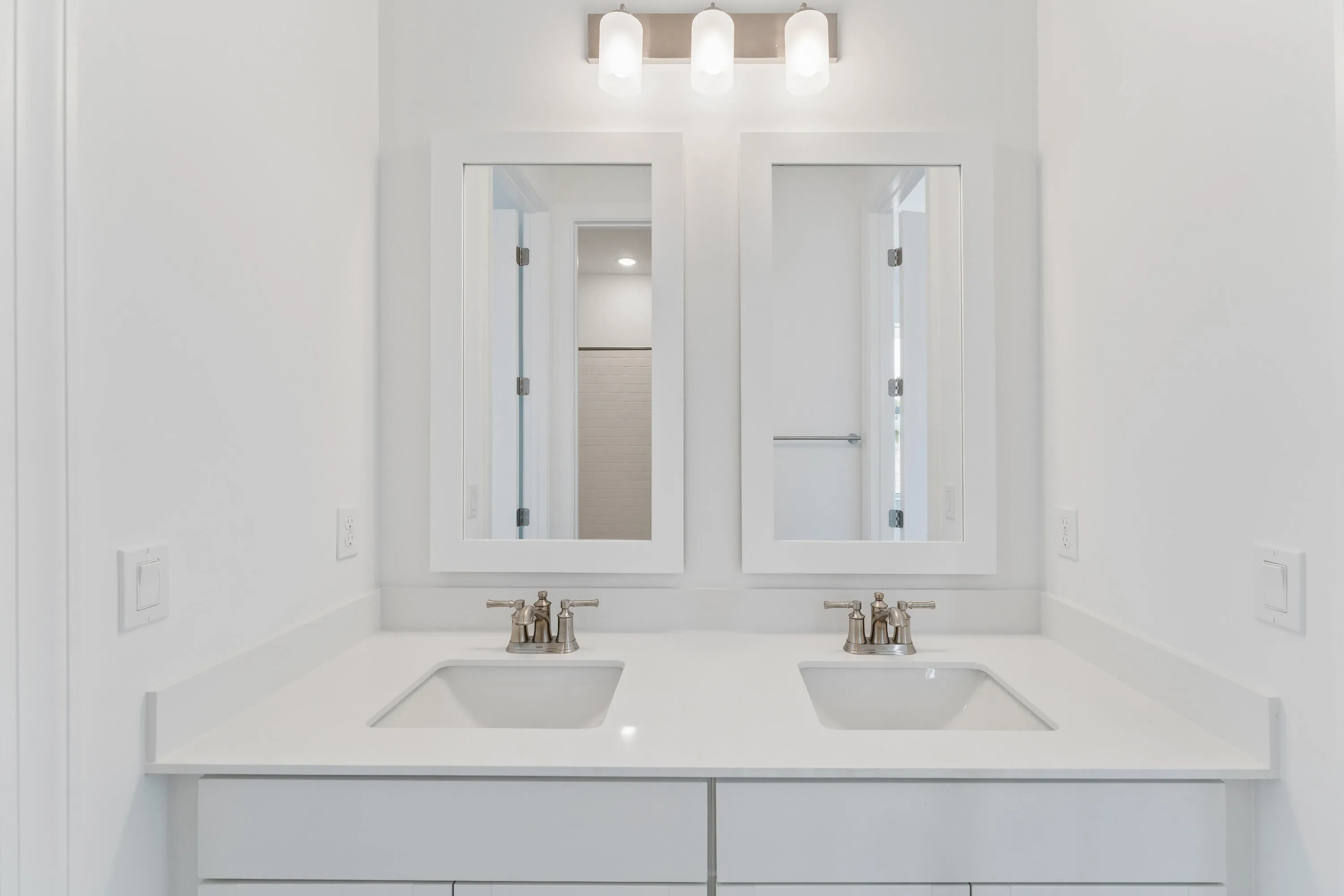 (Some or all of photography is of model or similar home and/or renderings and not necessarily indicative of available home).