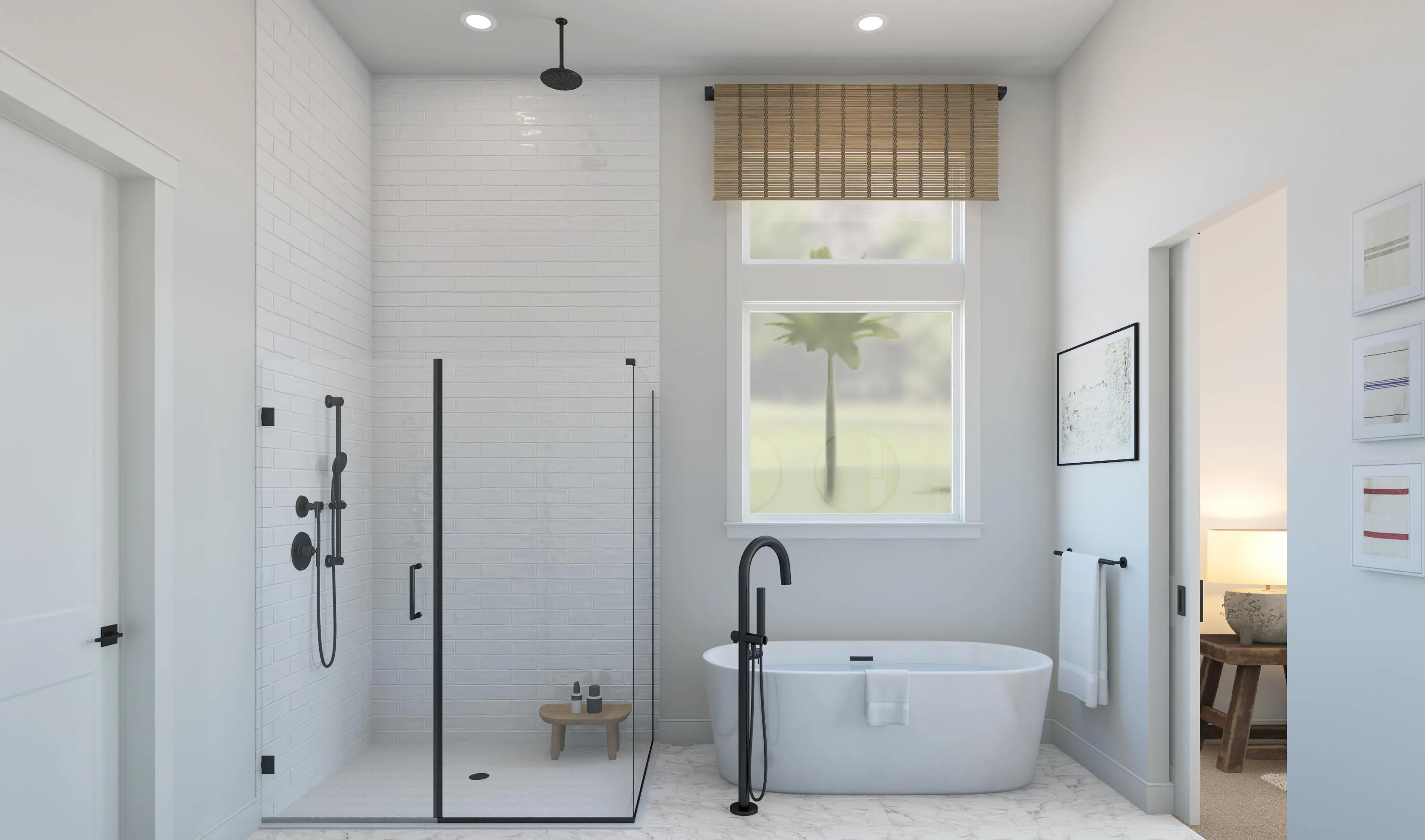 (Some or all of photography is of model or similar home and/or renderings and not necessarily indicative of available home).