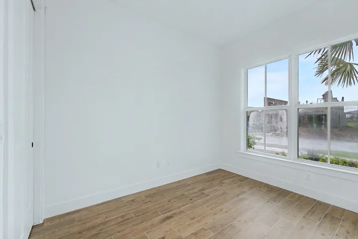 Extra Suite