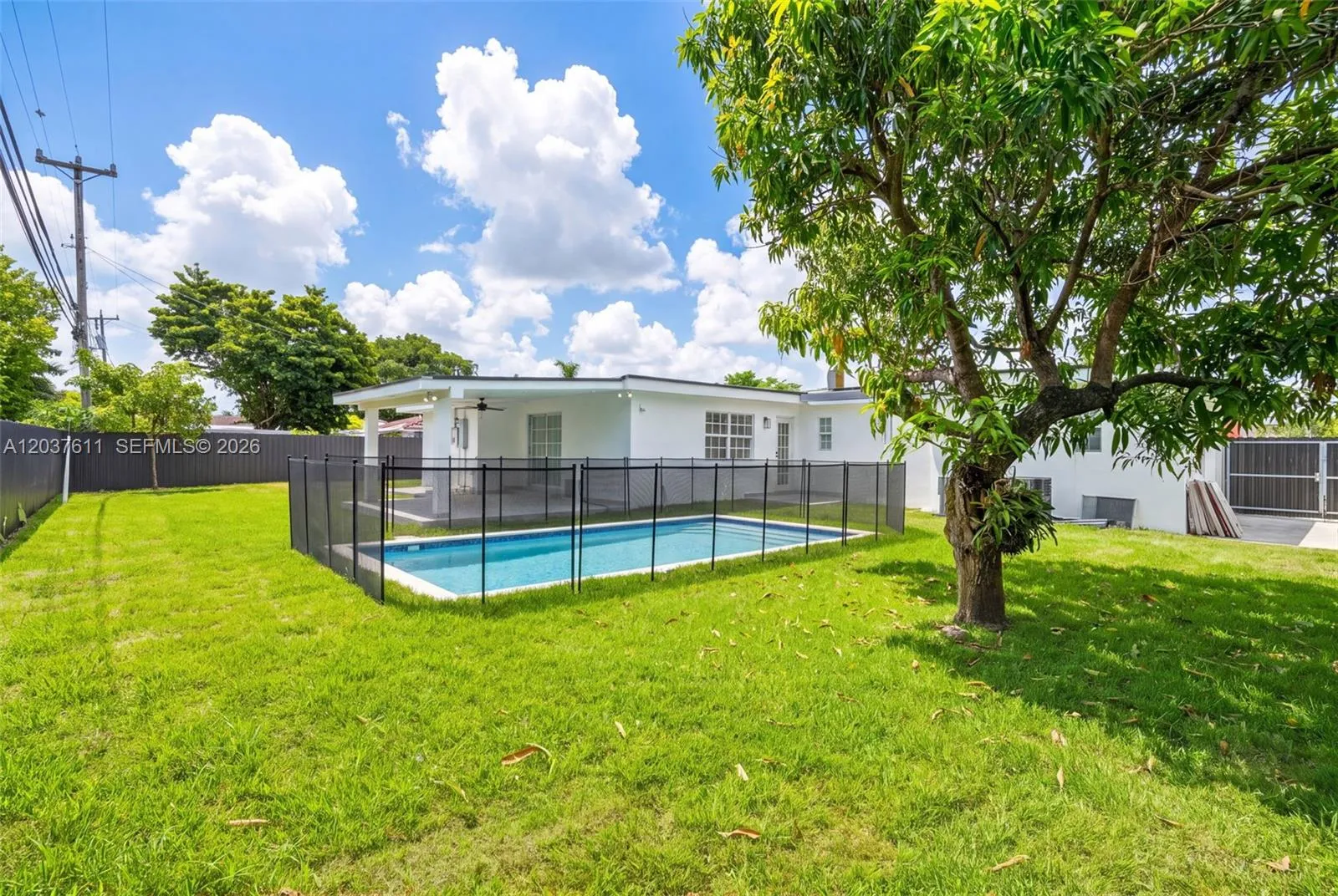 Property photo 41