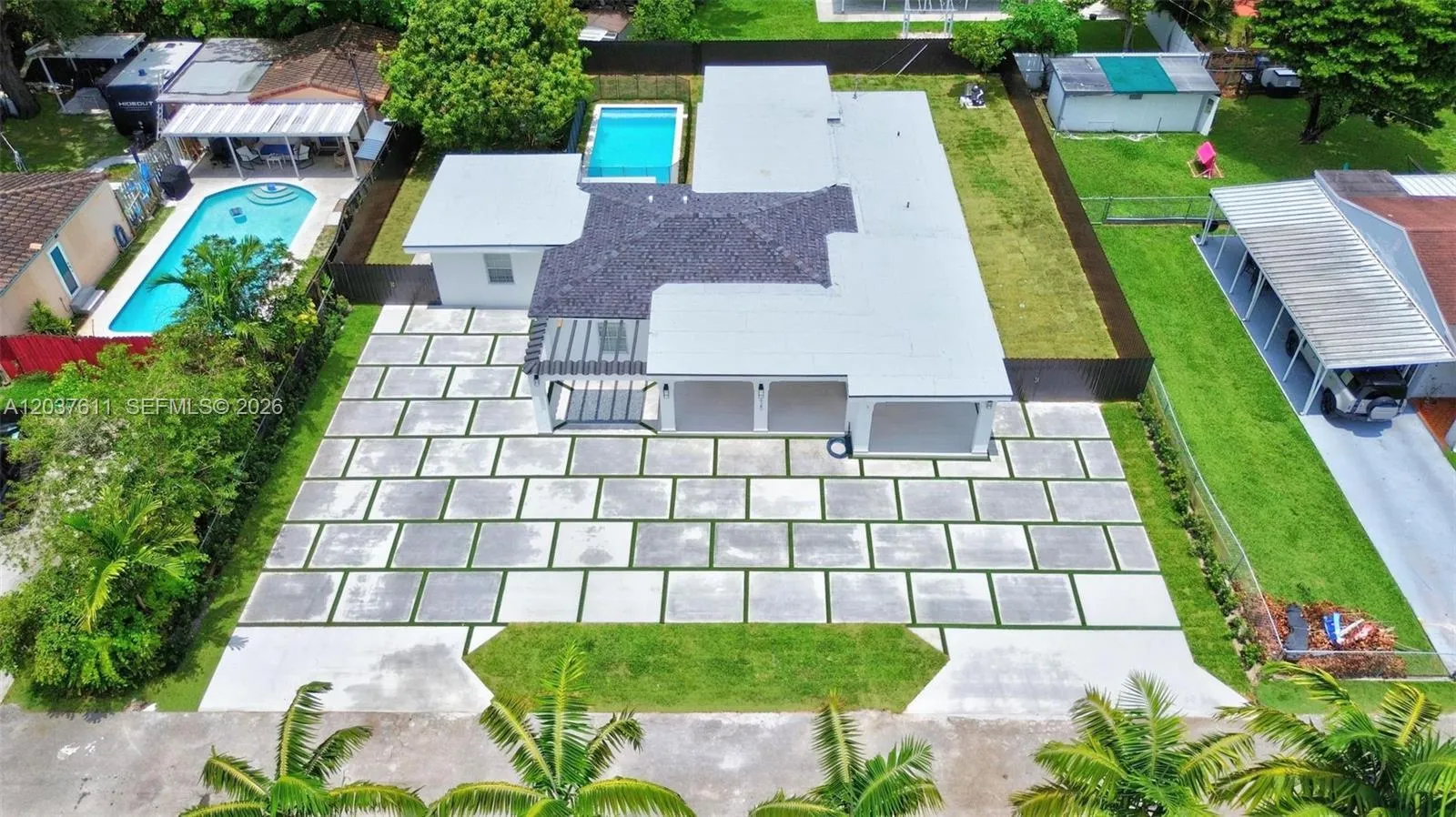 Property photo 45