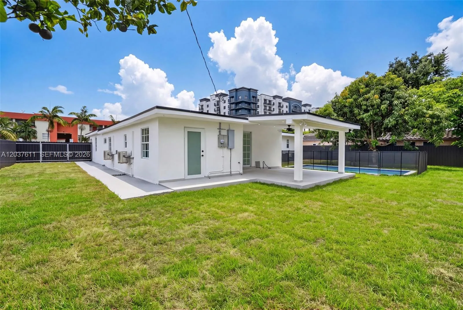 Property photo 43