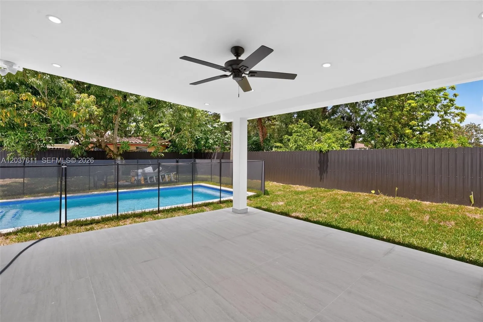 Property photo 38