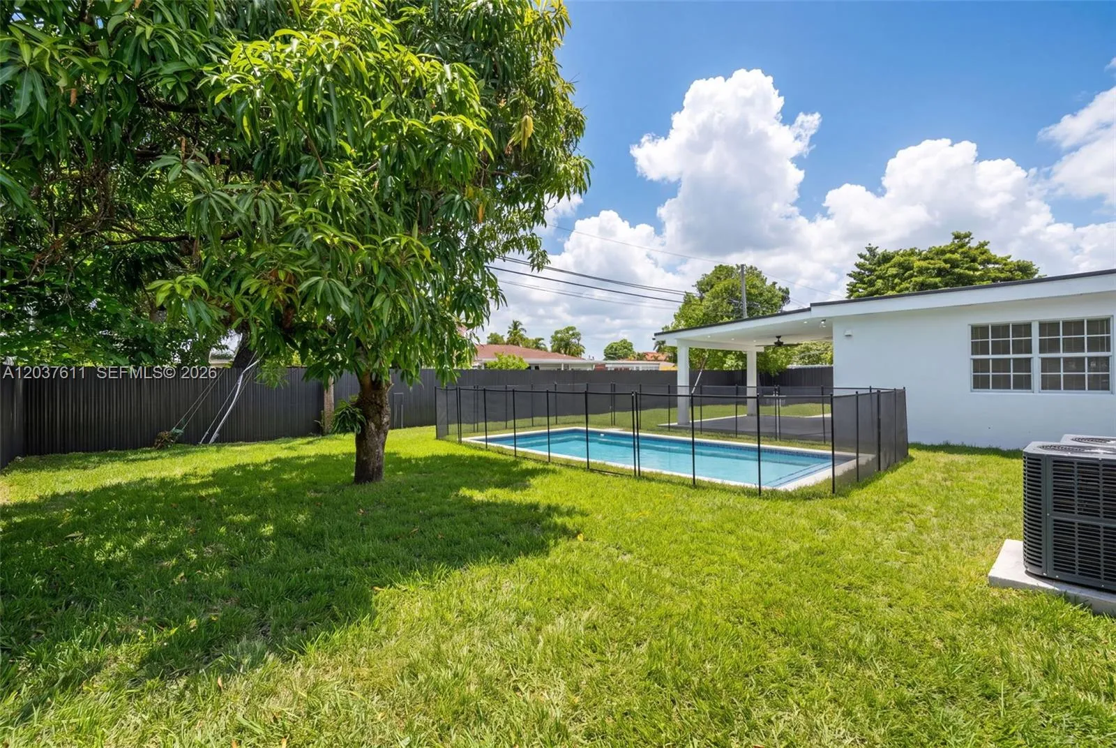 Property photo 40