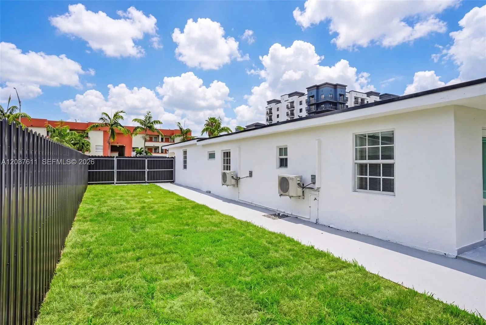Property photo 44