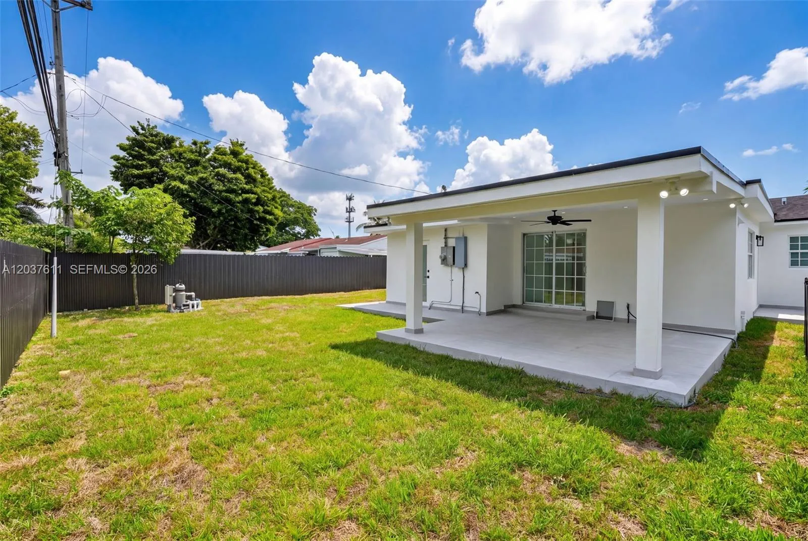 Property photo 42