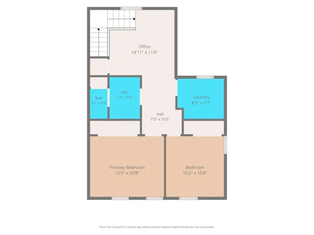 2-Floorplan_2