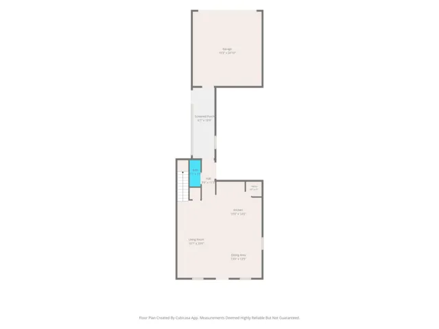 1-Floorplan_1
