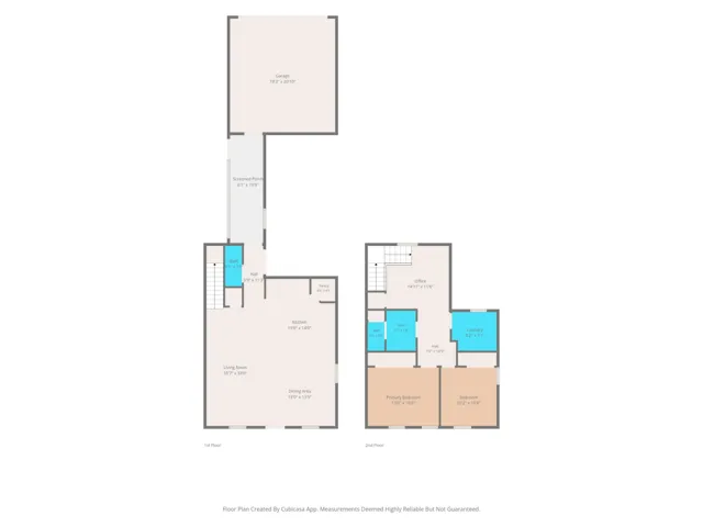 3-Floorplan_3