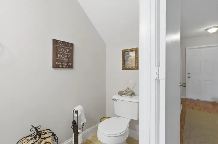 6929 Willow Creek -14