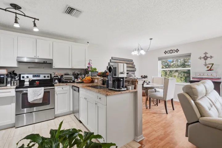 6929 Willow Creek -5