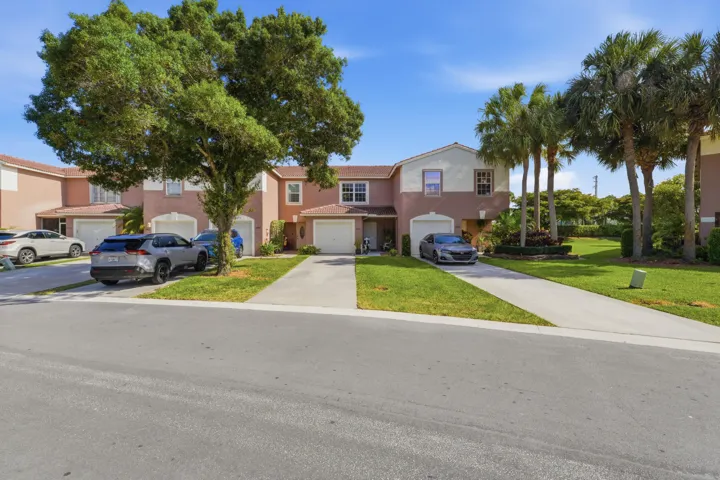 6929 Willow Creek -29