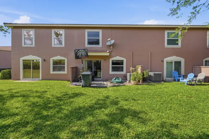 6929 Willow Creek -22