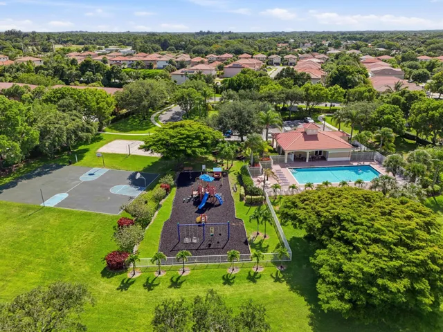 6929 Willow Creek -21