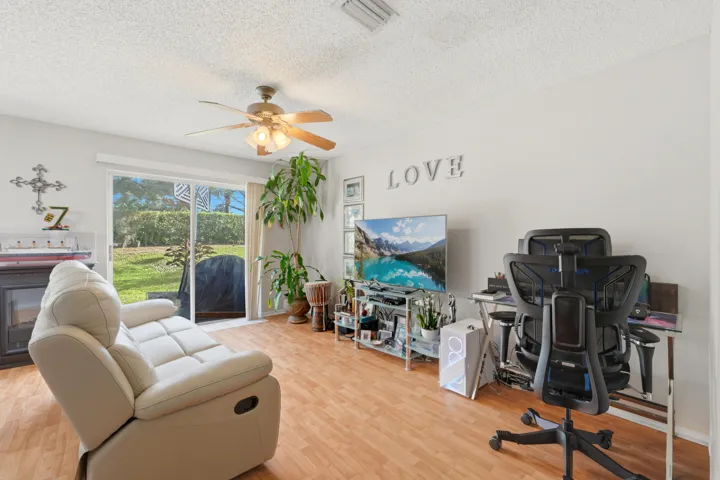 6929 Willow Creek -9