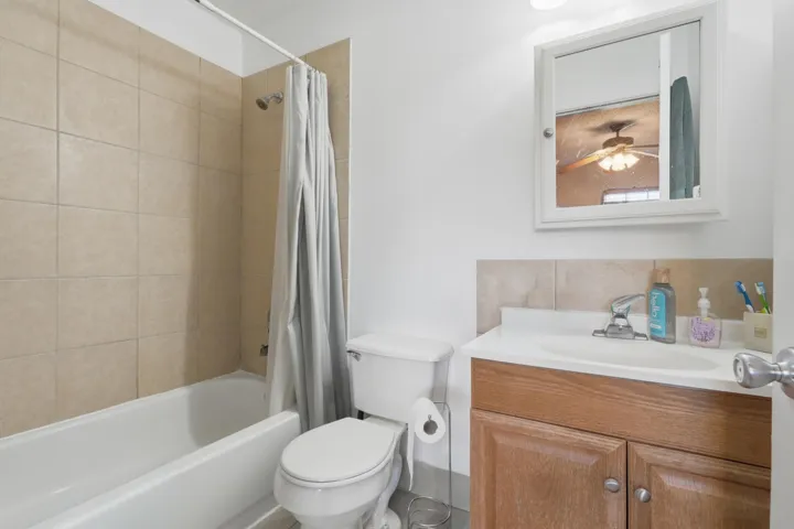 6929 Willow Creek -20