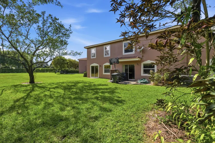 6929 Willow Creek -23