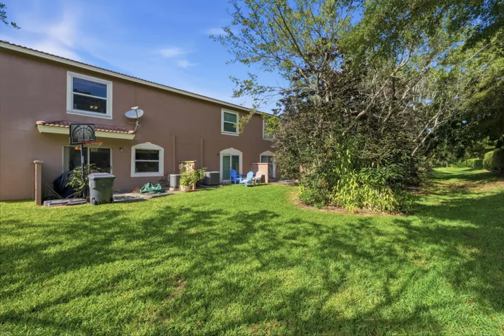 6929 Willow Creek -24