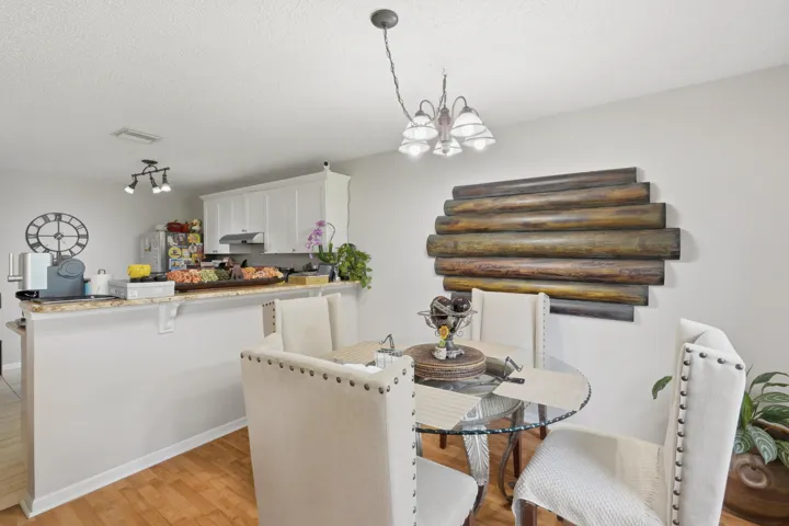 6929 Willow Creek -10