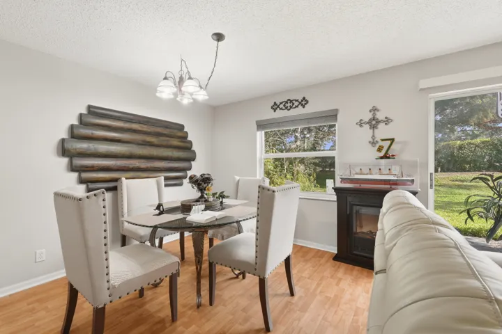 6929 Willow Creek -8