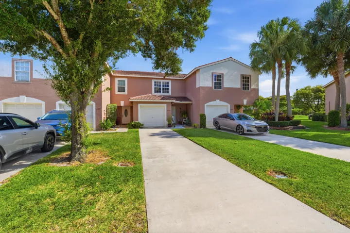 6929 Willow Creek -2