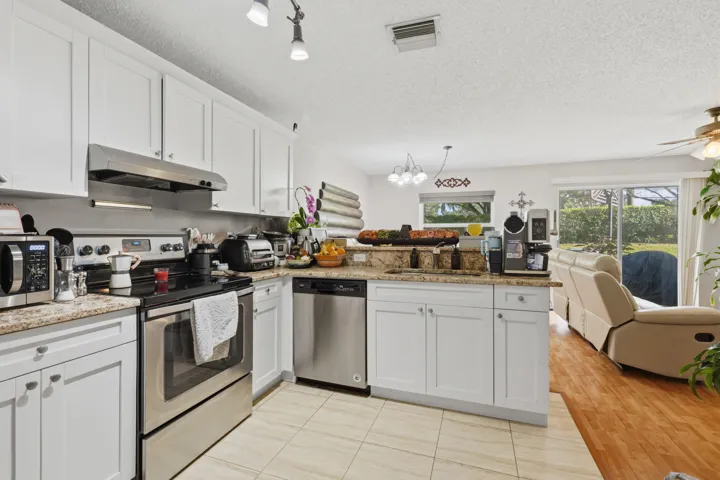 6929 Willow Creek -7
