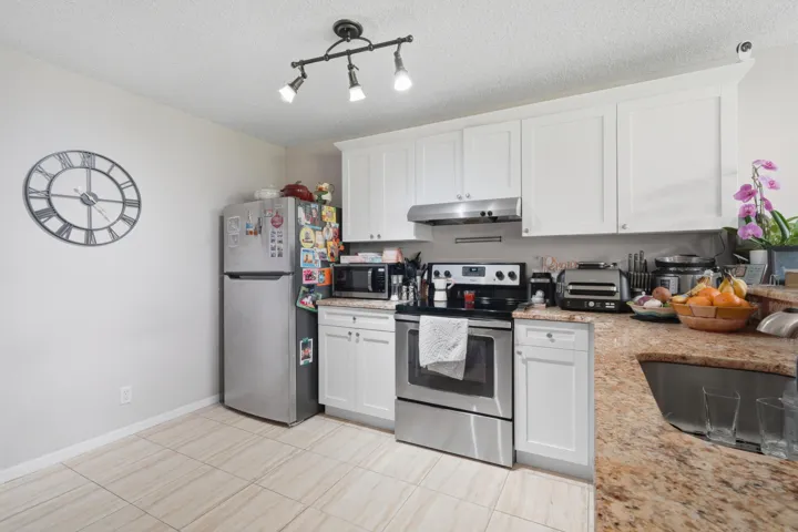 6929 Willow Creek -6