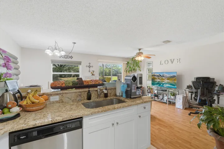 6929 Willow Creek​​‌​​​​‌​​‌‌​‌‌​​​‌‌​‌​‌​‌​​​‌​​ -4