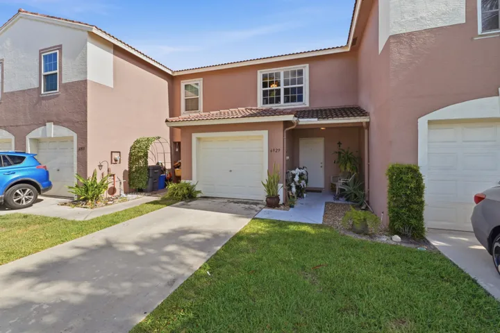 6929 Willow Creek -3