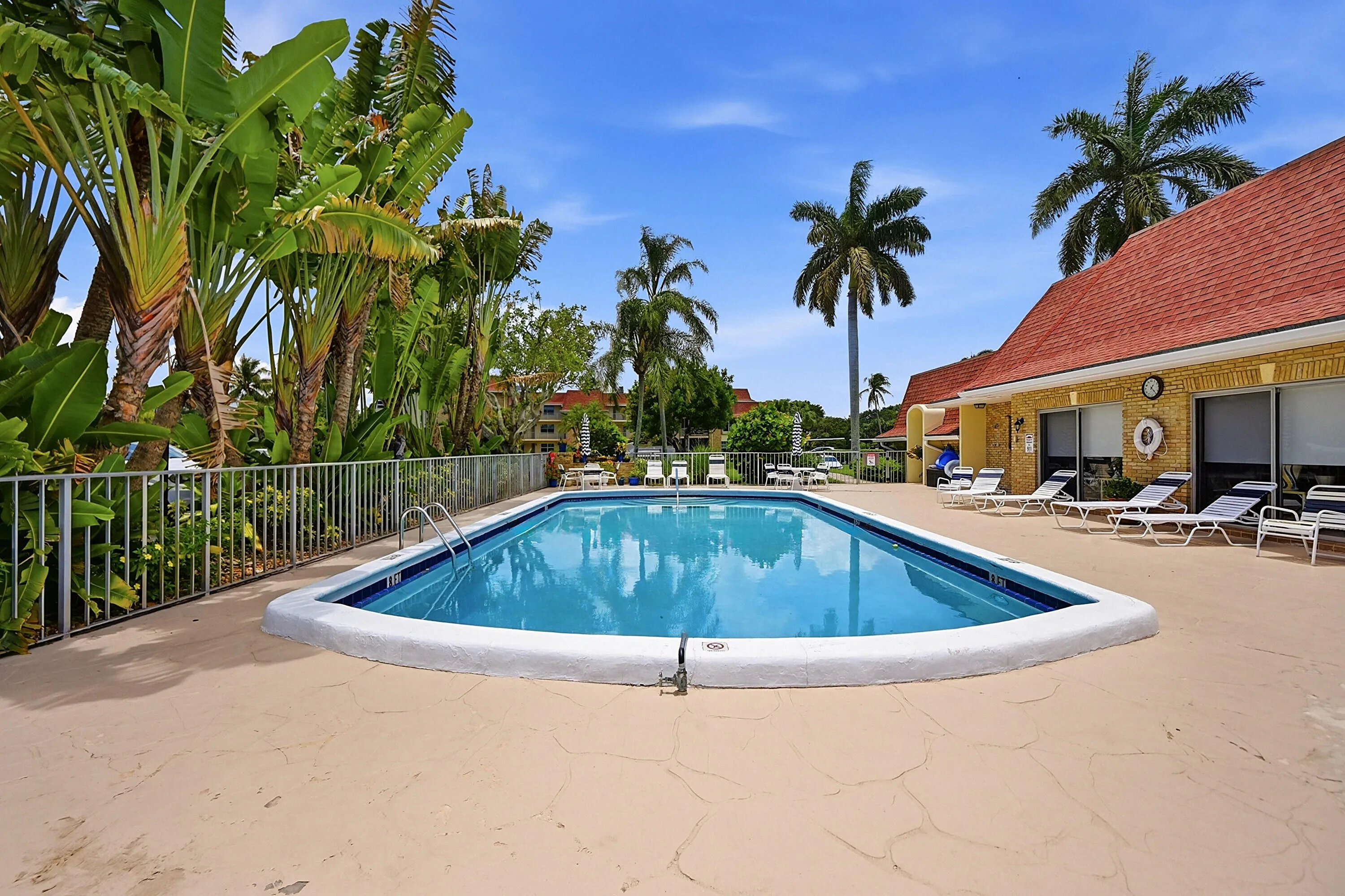 Property photo 23
