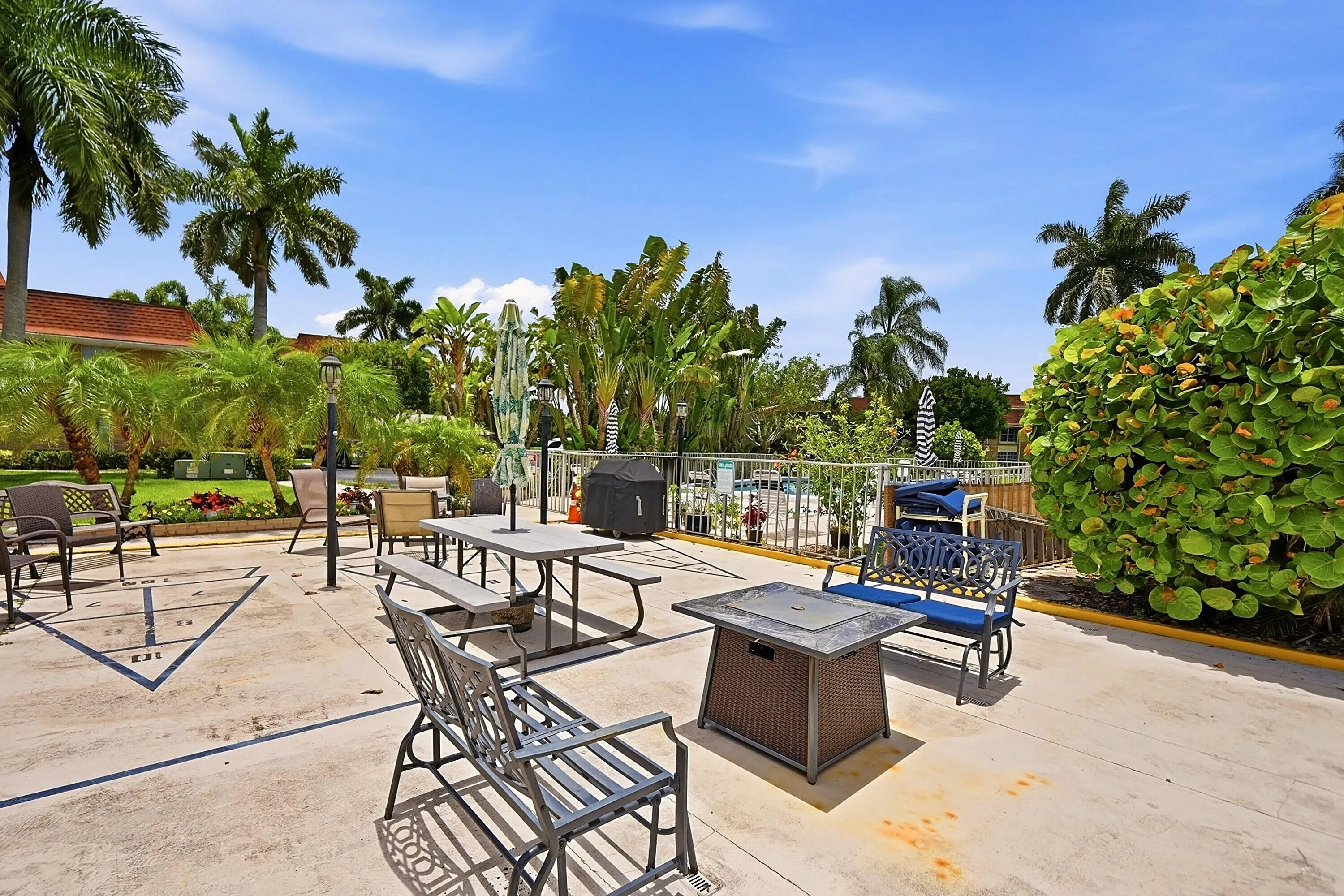 Property photo 21