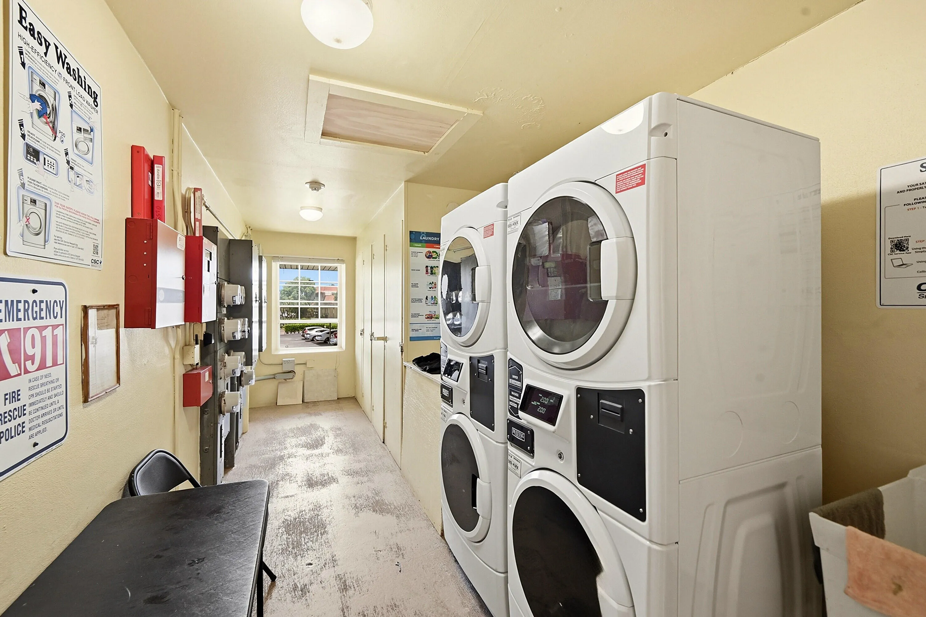 Property photo 20