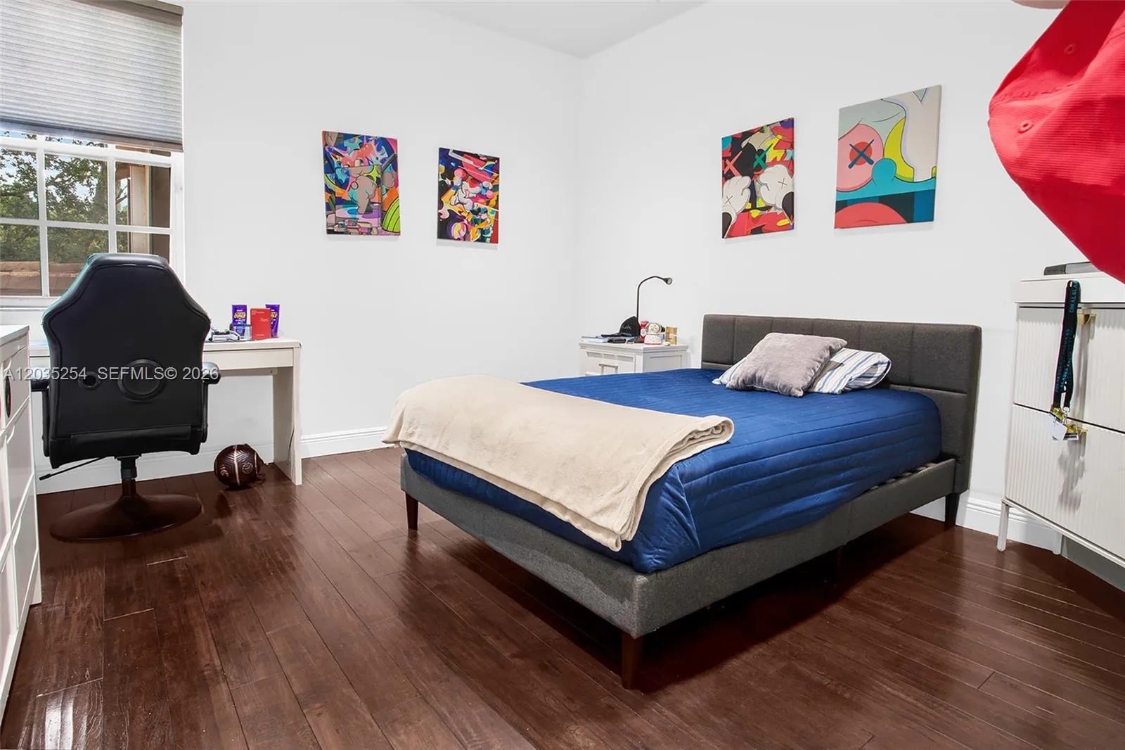 Property photo 40