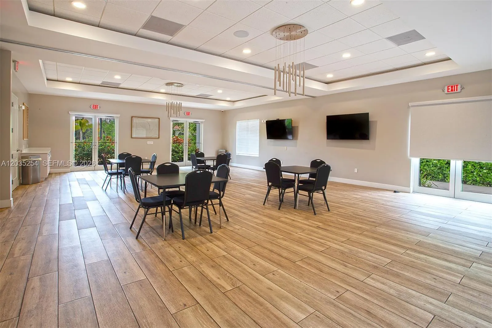 Property photo 49