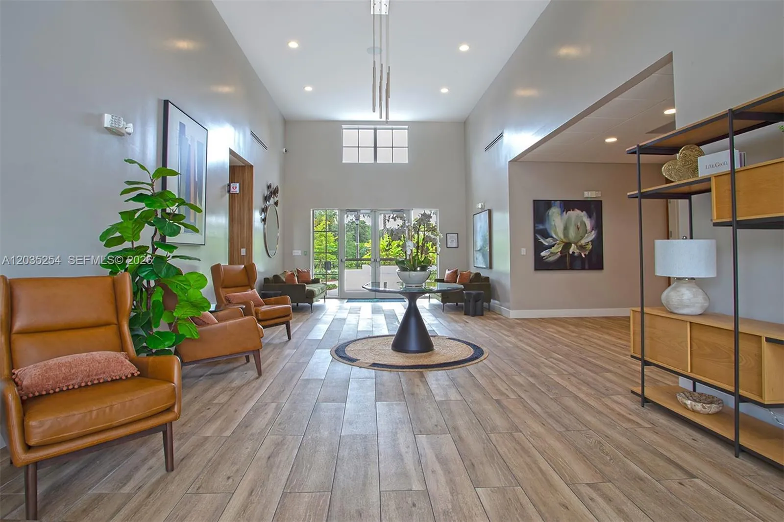 Property photo 48