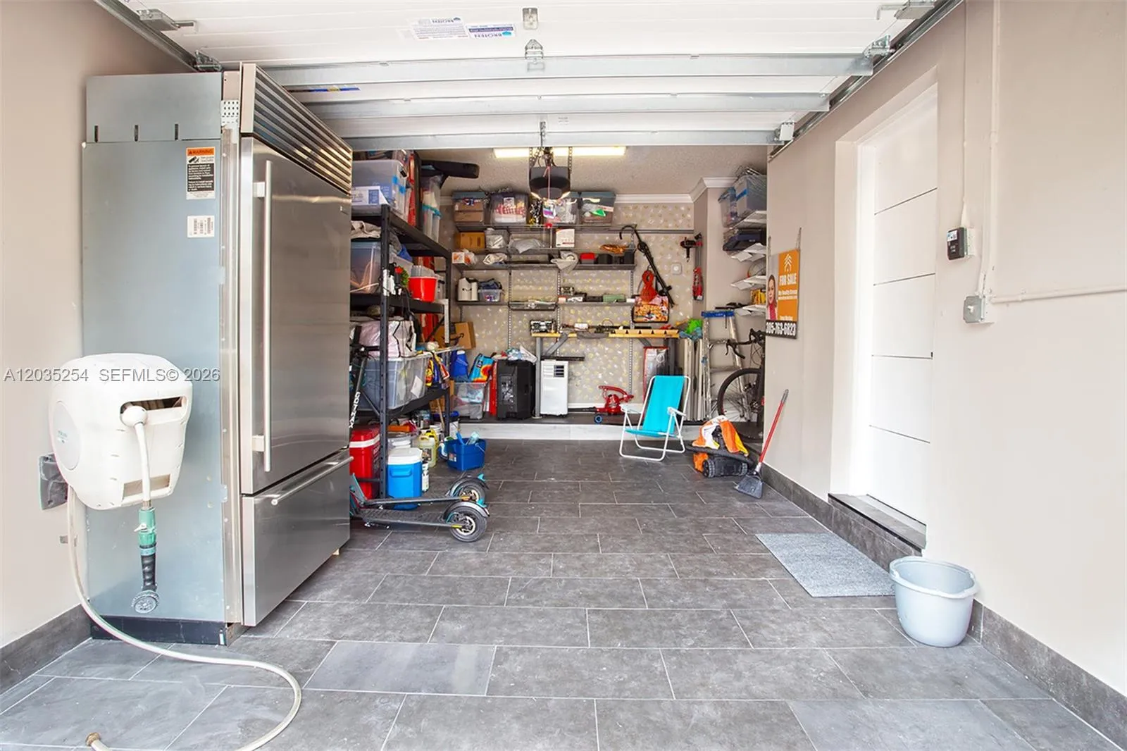 Property photo 45