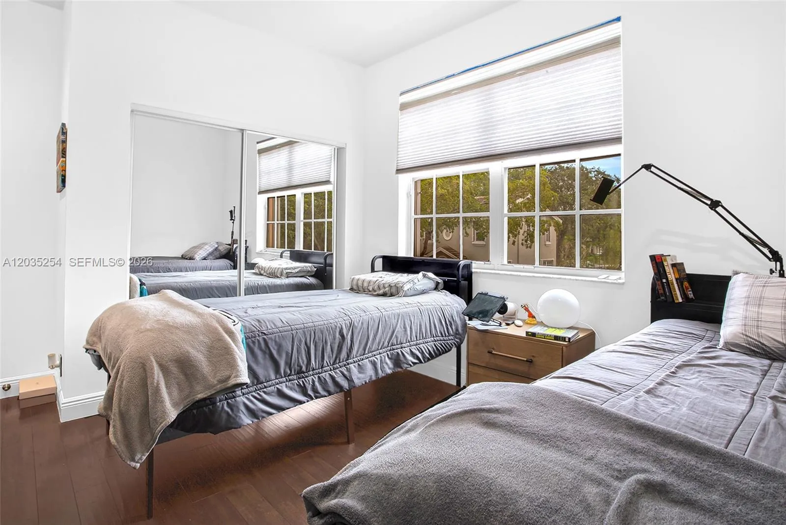 Property photo 38