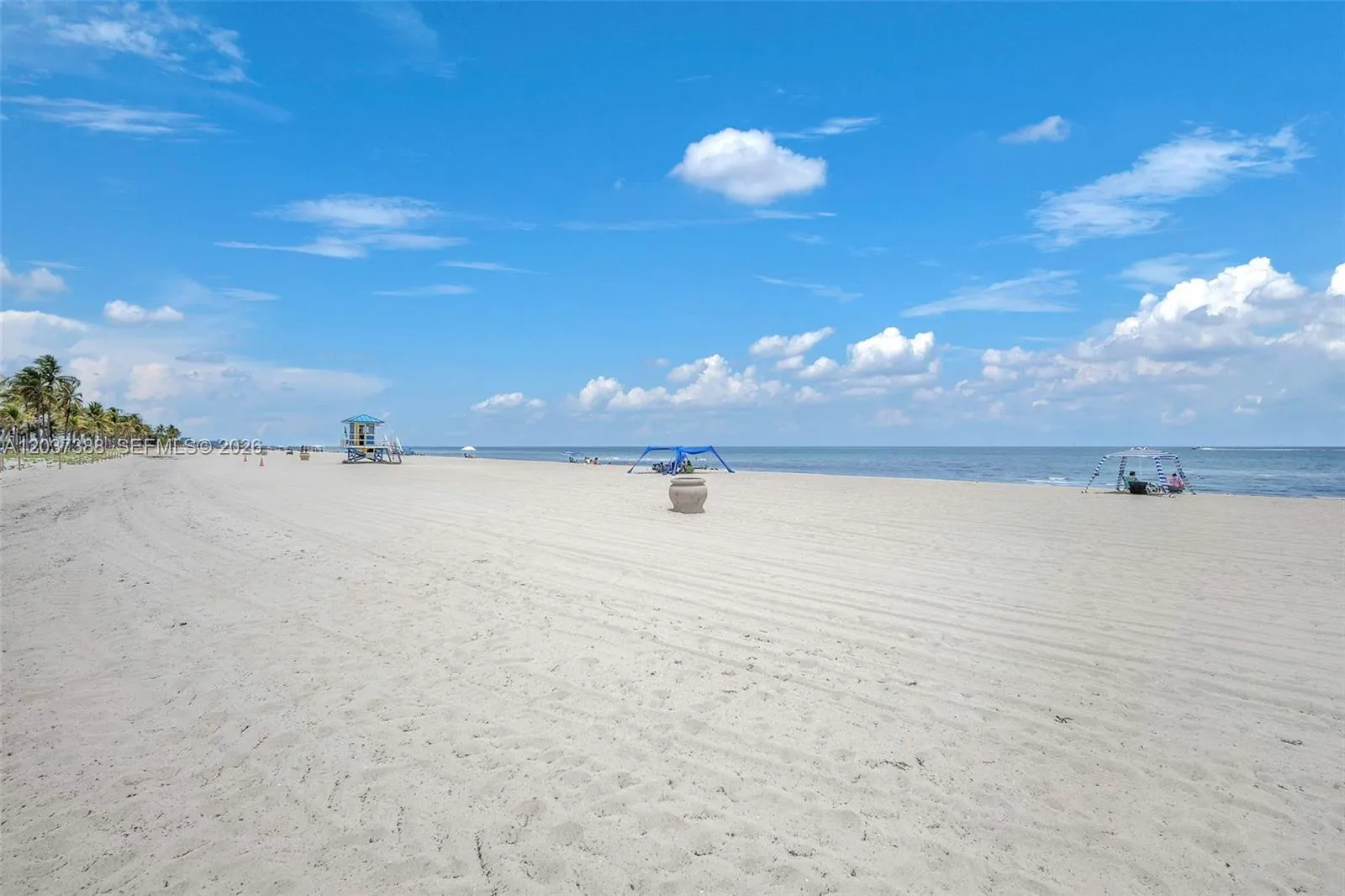 Beachfront 1