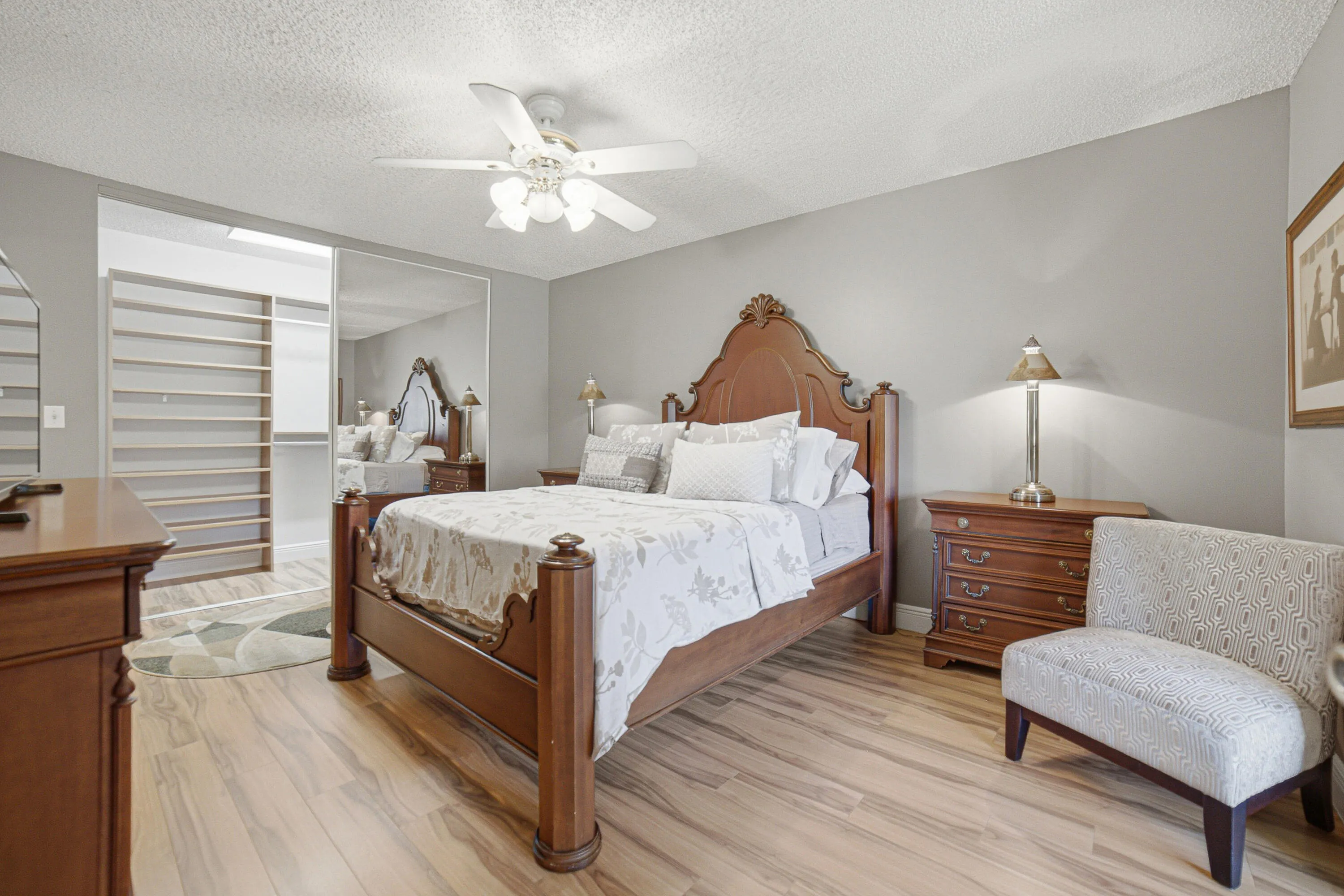Bedroom3