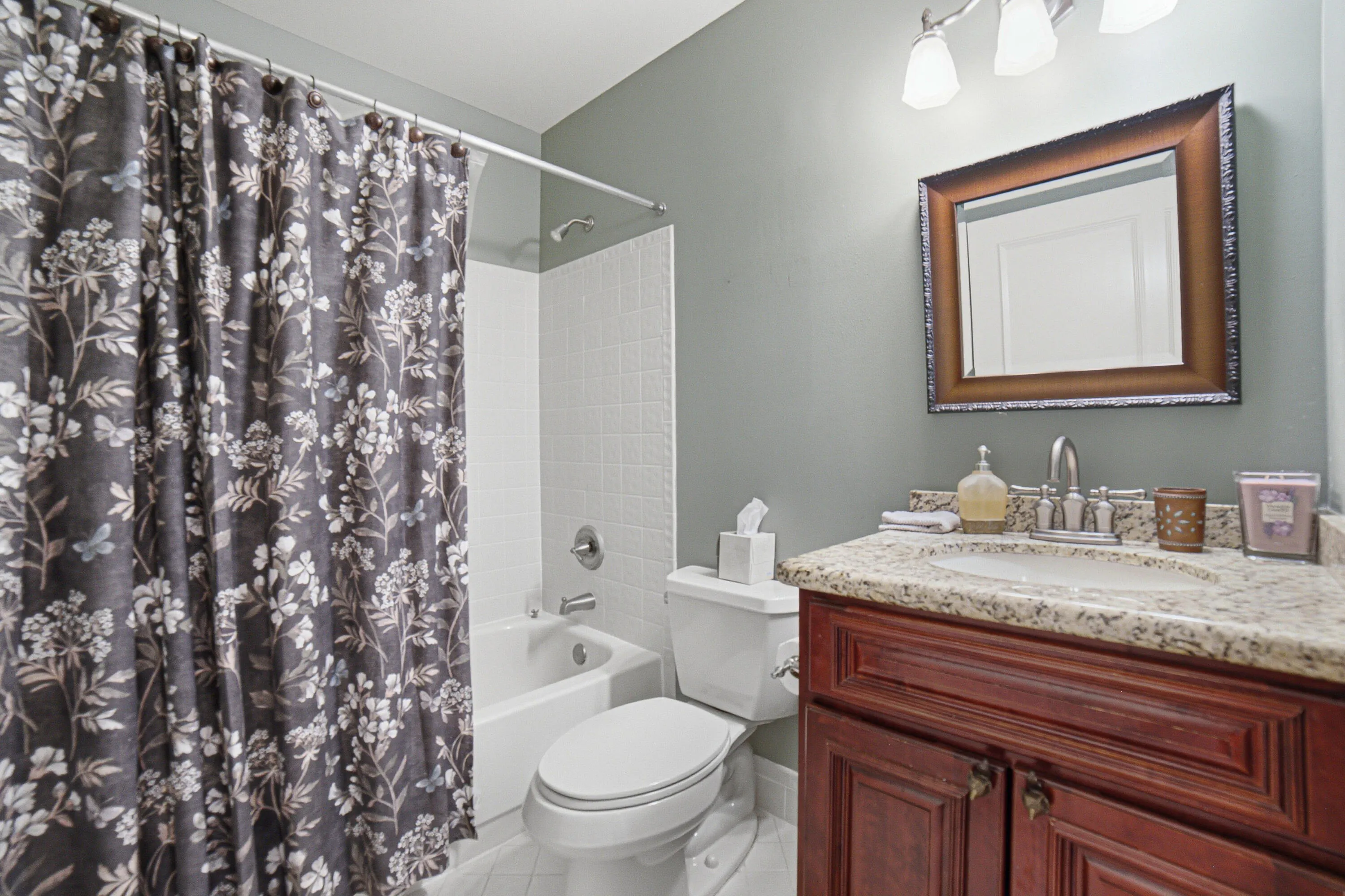 Bathroom1