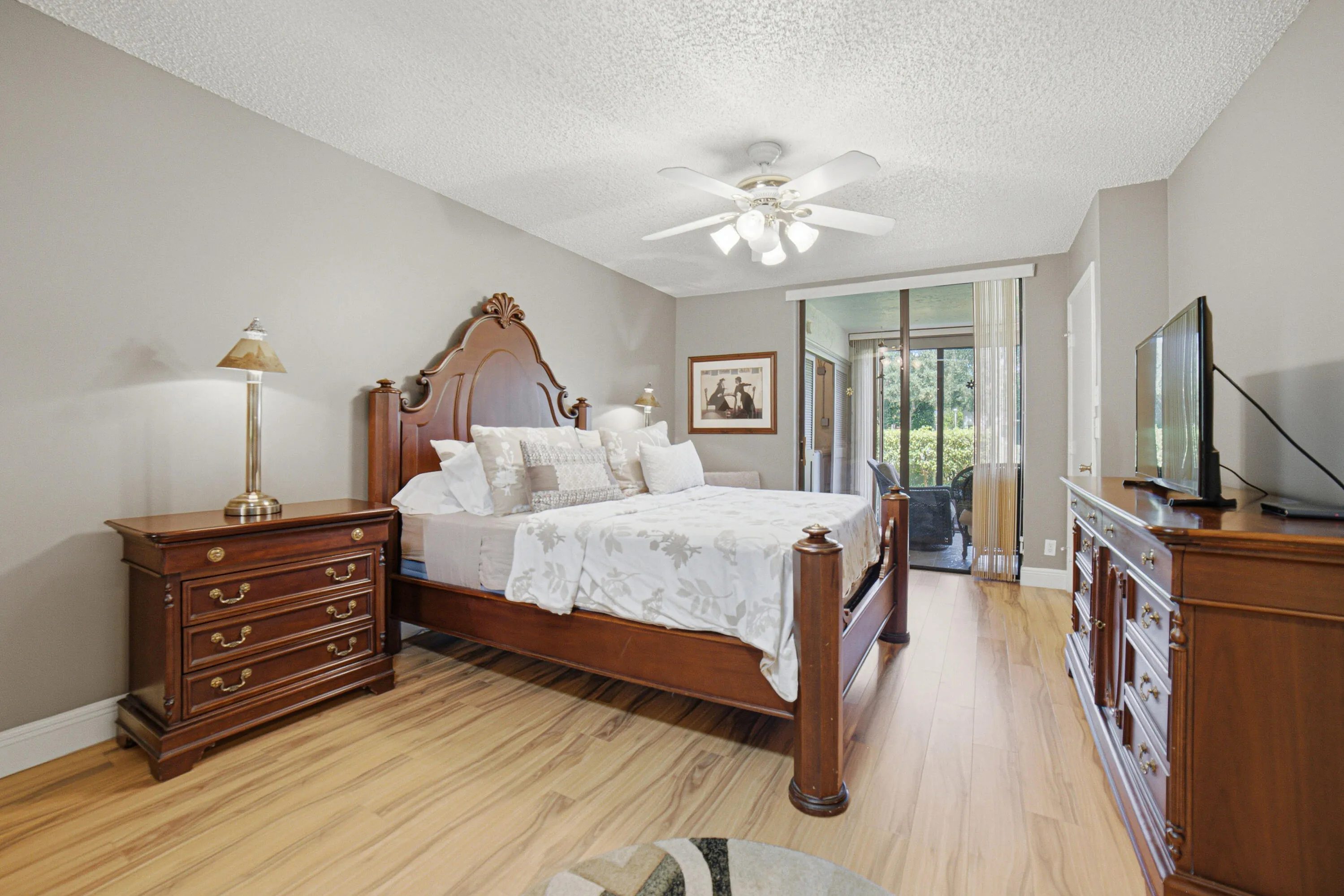 Bedroom3-B