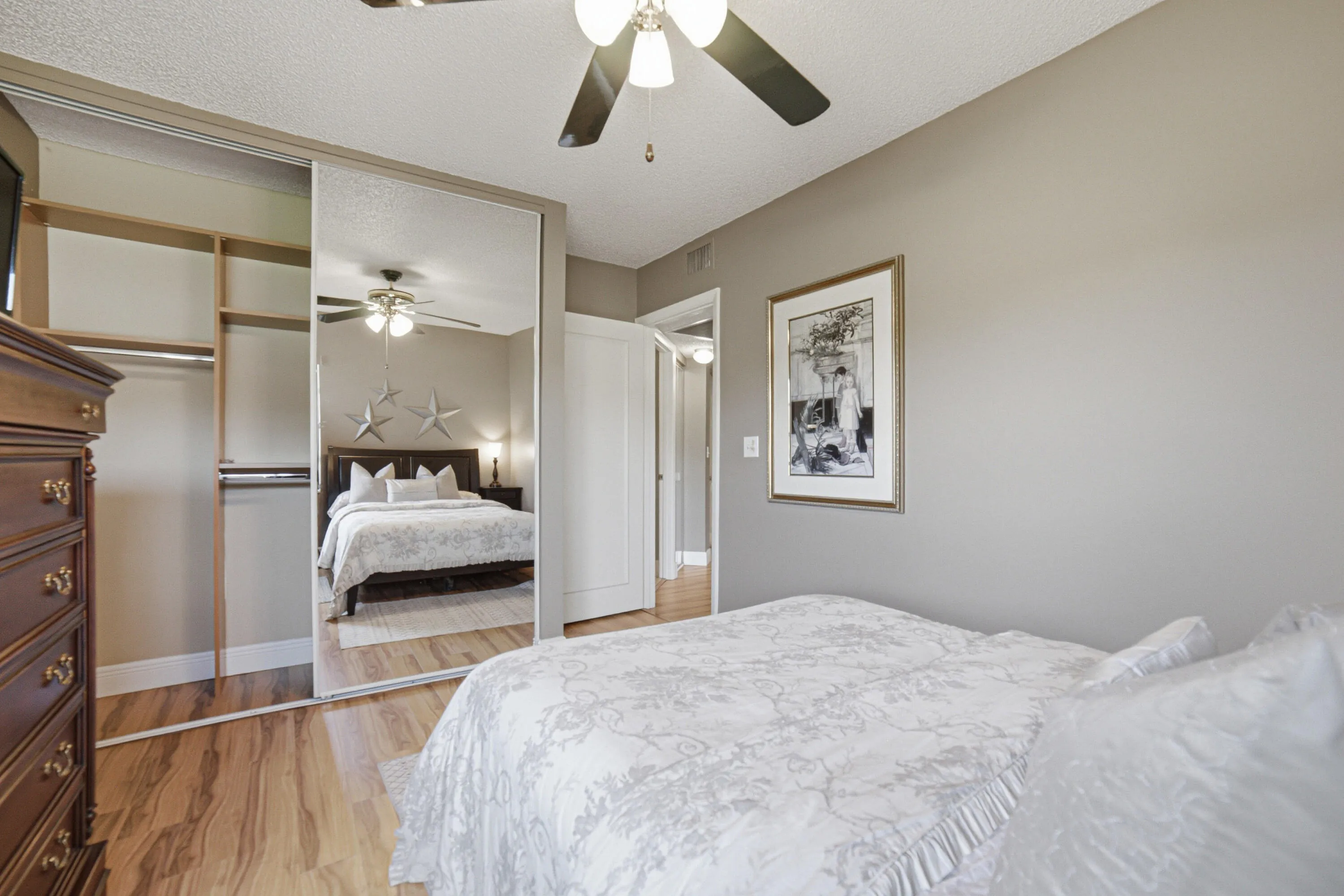 Bedroom2-B